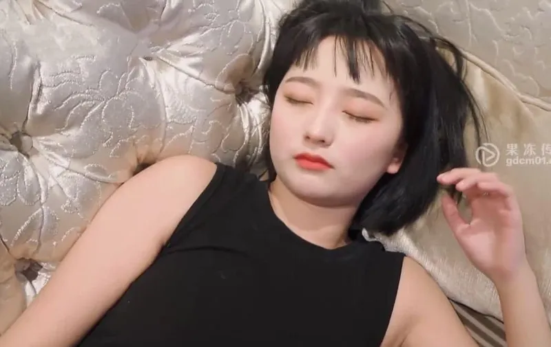 anh sex meo simmy,phim sex gái gọi việt,clip sex mây bae Bà chủ nhỏ dễ thương nhậu say địt trộm không bcs với cậu nhân viên