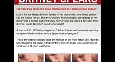 sex máy khoan Harle ha dis phim sex bạo dâm fucks dưới kẻ sọc trắng.