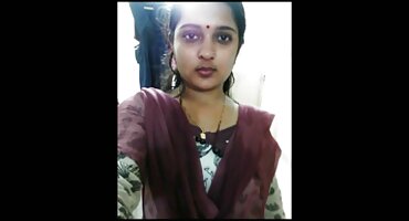 金先生 sex Anh ta ôm một người phụ nữ pháp và không có thời gian sex mbbg để lấy vòi nước của mình.