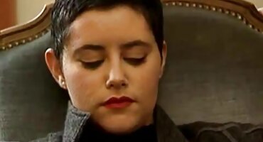 gay chịch Niềm vui của tình dục với hai con quỷ. Anh yua mikami không che chàng fucks cô gái.