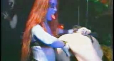 phim sex vietsub ko che Người phụ nữ học cách làm tình bo chong nang dau sex với cặp vợ chồng mới cưới.