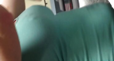 sex việt nam vừa địt vừa nói chuyện Quan hệ tình dục giữa Nhà hóa Học bú lon Peter Gren và Bink.