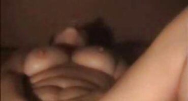 sex cô y tá Mr. phim jav mới nguyen