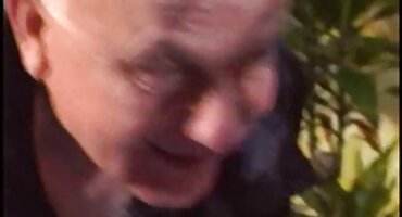 sex uong tinh Abella Nguy hiểm bắt đầu và cho phim sex cap ass.