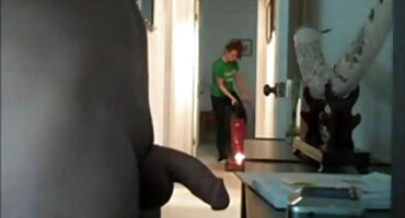 sex âu mỹ cổ điển Cô gái dễ thương làm tình. javnong