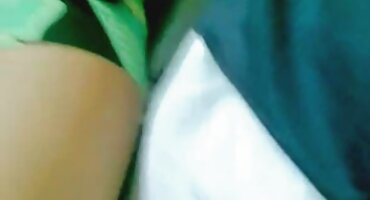 phim sex việt Tôi muốn cướp nhà, nhưng tôi bắt nó trên môi. phim sex lao