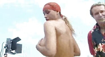 sex vn hd Nathan Bronson fucks stepmom hậu môn. phim sex tam ly