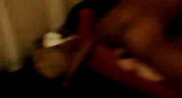 sex chan chan 97 Xé một phimsexhay cô gái xa lạ Trong Âm hộ.