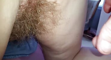 phim sex vn moi Nina rosa hút vòi nước chỉ vì các đầu tiên thời gian trên các thiết lập. sex lén