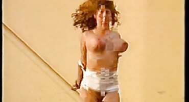 sex vn bắn tinh Trắng phim xéc gà fucks mun.