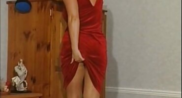 phim mai full Chất béo sex show hàng fucks và mất kiêm trên tits.