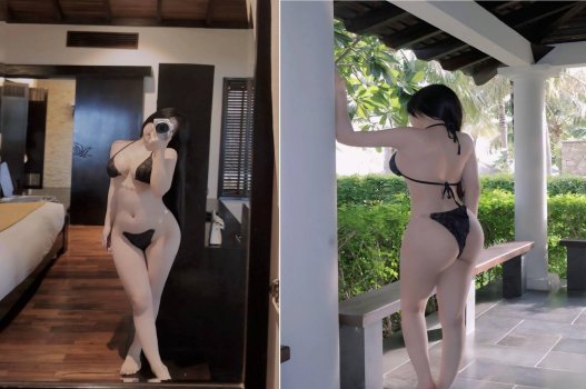 karla kush sex Thân mật với cô sugar baby da trắng tạo cảm xúc ngây ngất