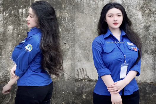 sex gay group Clip sex sinh viên tình nguyện thân hình sex bỏng