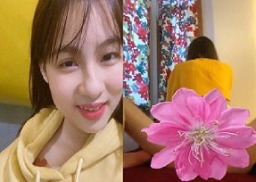 sex vietsube Em gái áo vàng khoe vú to nhiều anh tìm kiếm