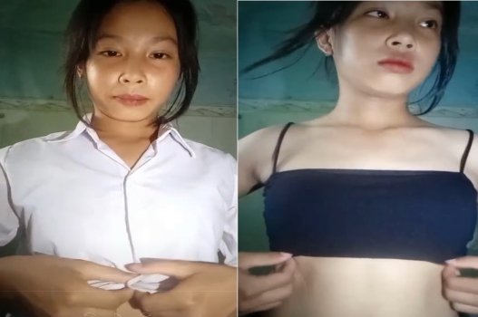 phim sex tap the Sex nữ sinh da đen hẹn bạn ra vườn đụ nhau