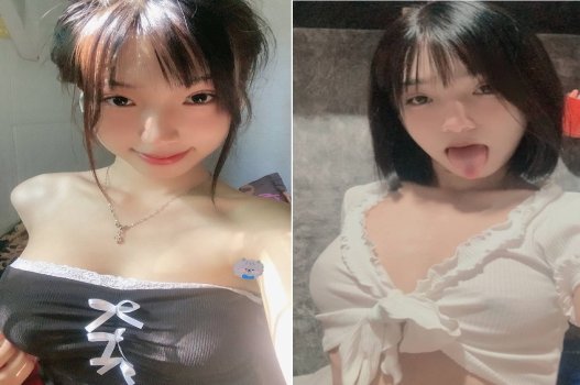 sex mỹ melody Anh đụ sướng vào mông tròn trắng trẻo của mình