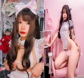 coi phim sex có ảnh hưởng gì không Lâm Vĩnh Túc lộ clip sex làm tình cực sướng