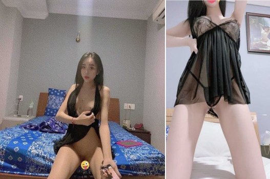 aika yumeno sex Nàng Kiều cave body ngon đáng giá từng xu