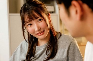 phim sex hồng ánh tình dục với một cô bạn cùng lớp.