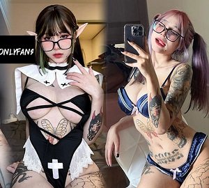 sex nino Namii OnlyFans thích gạ trai chịch nha