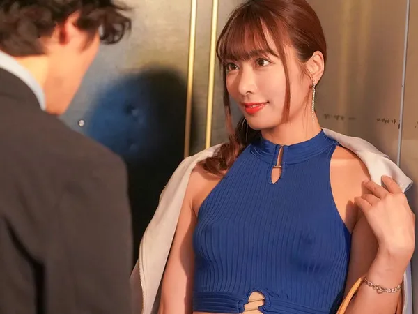 sex cô em gái Cô nàng nhà bên xinh đẹp mới chuyển đến lại là một thánh dâm